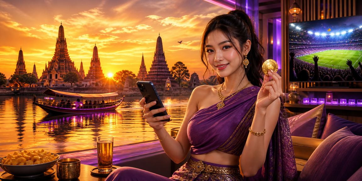 ezcasino