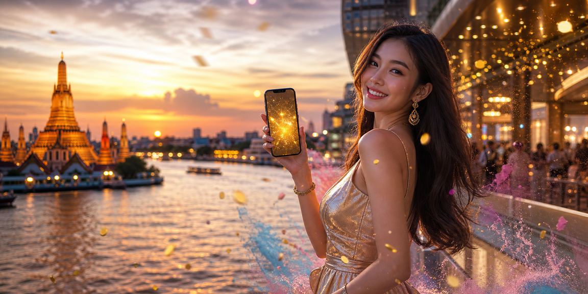 ezcasino