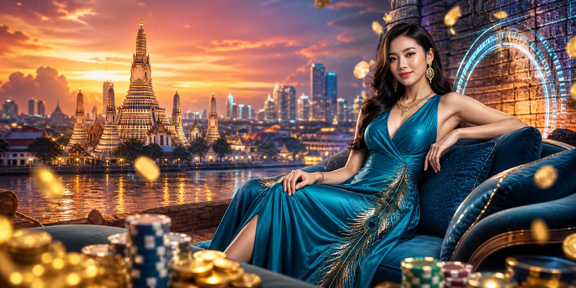 ezcasino