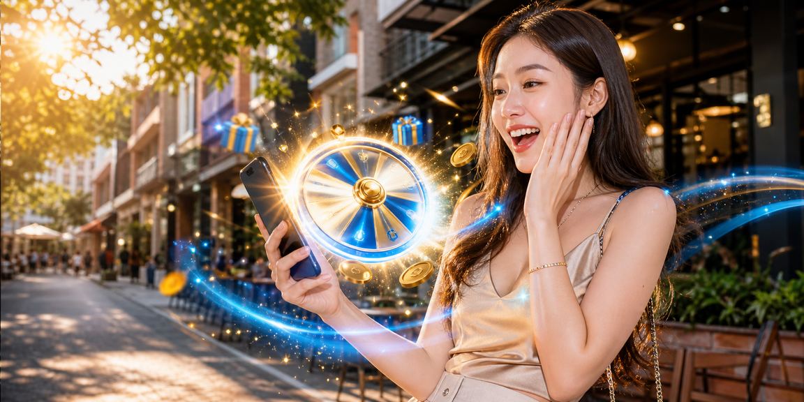 ezcasino
