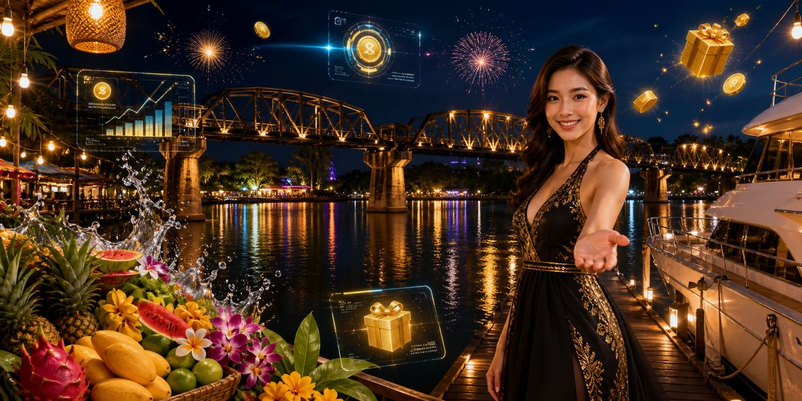 ezcasino