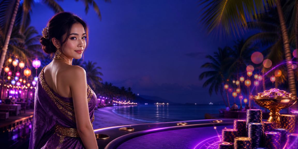 ezcasino