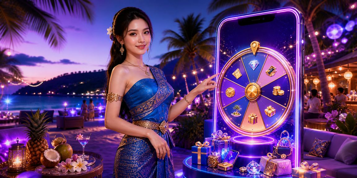 ezcasino