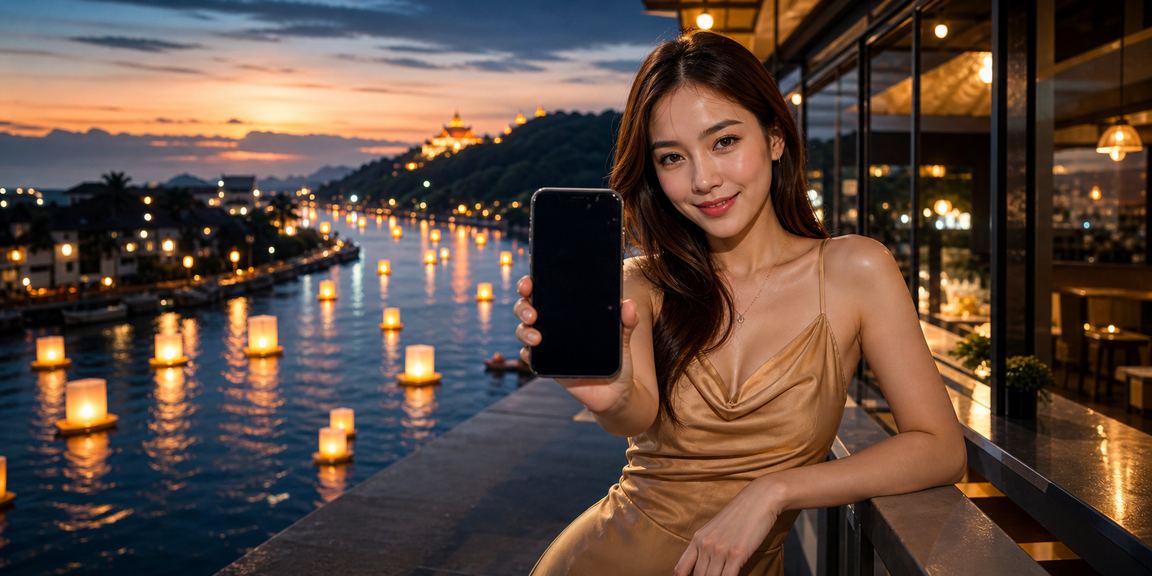 ezcasino