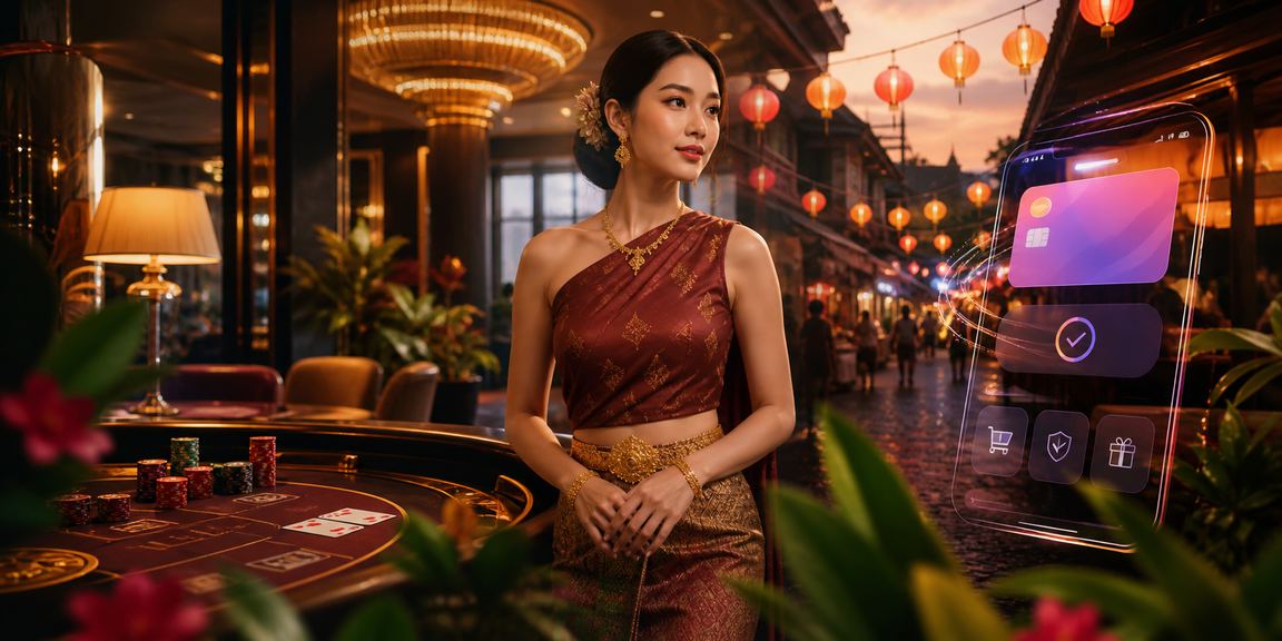 ezcasino