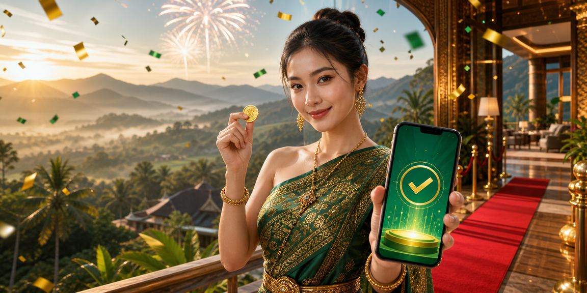 ezcasino