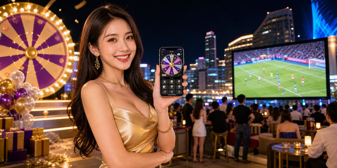 ezcasino