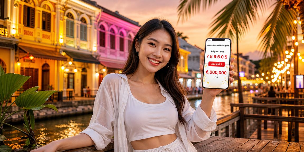 ezcasino