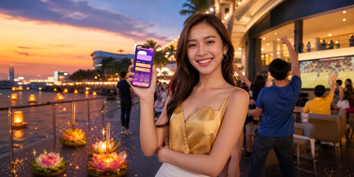 ezcasino