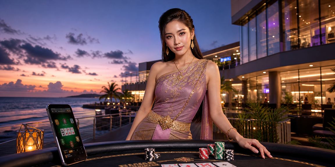 ezcasino