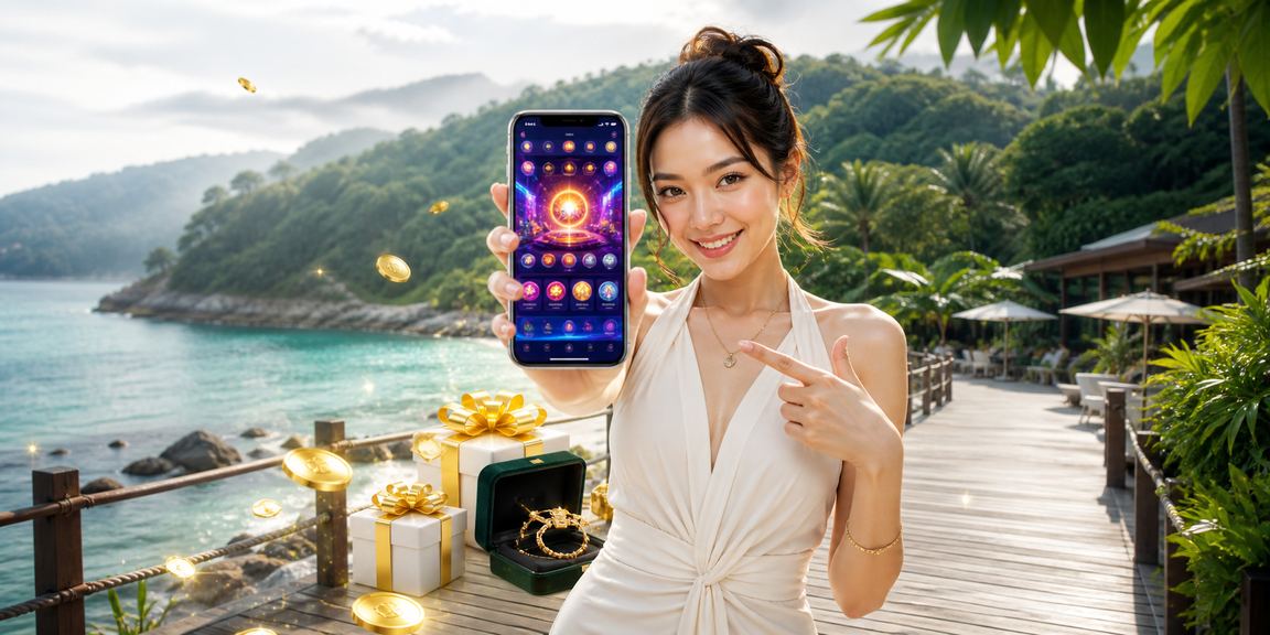 ezcasino