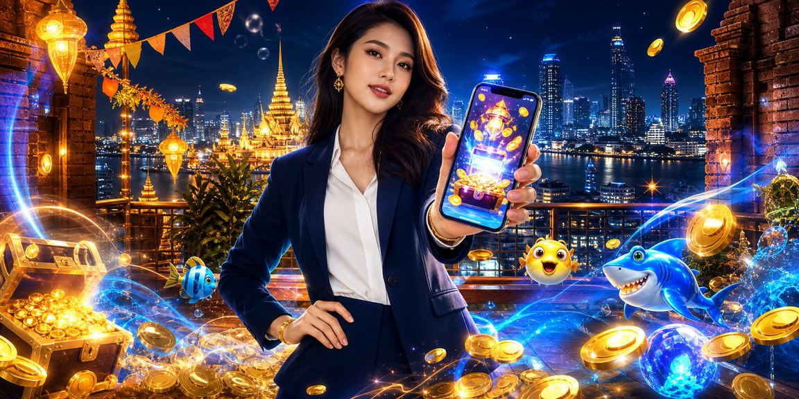ezcasino