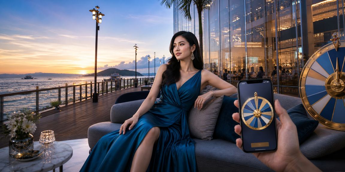 ezcasino