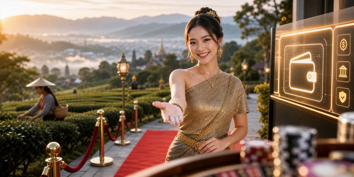 ezcasino