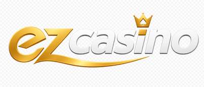 ezcasino
